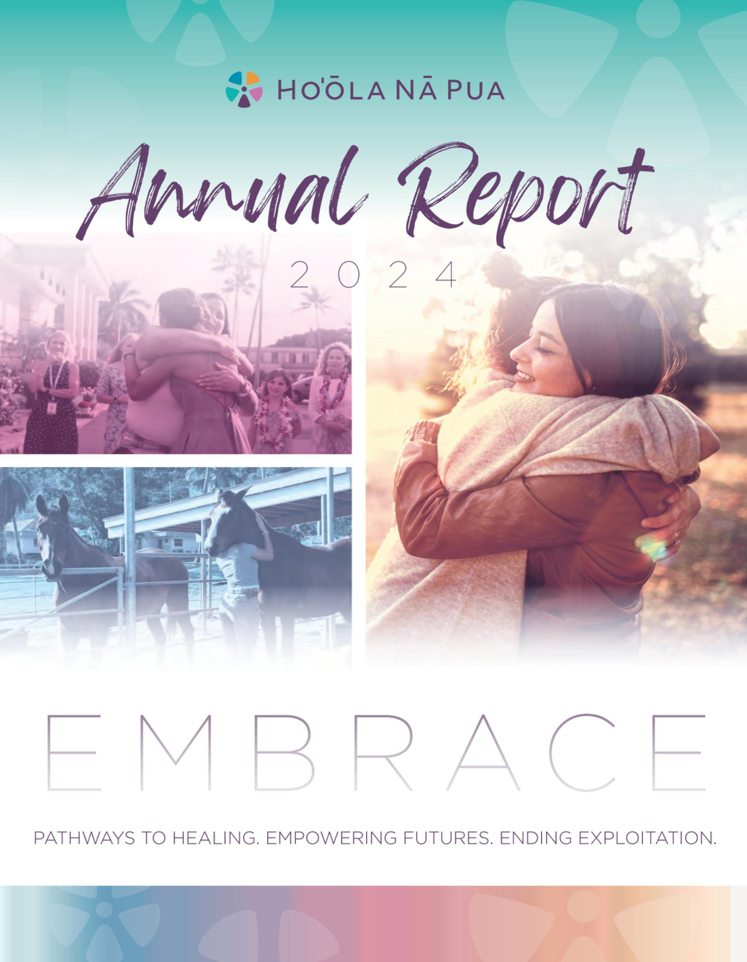 Annual Report - 2024