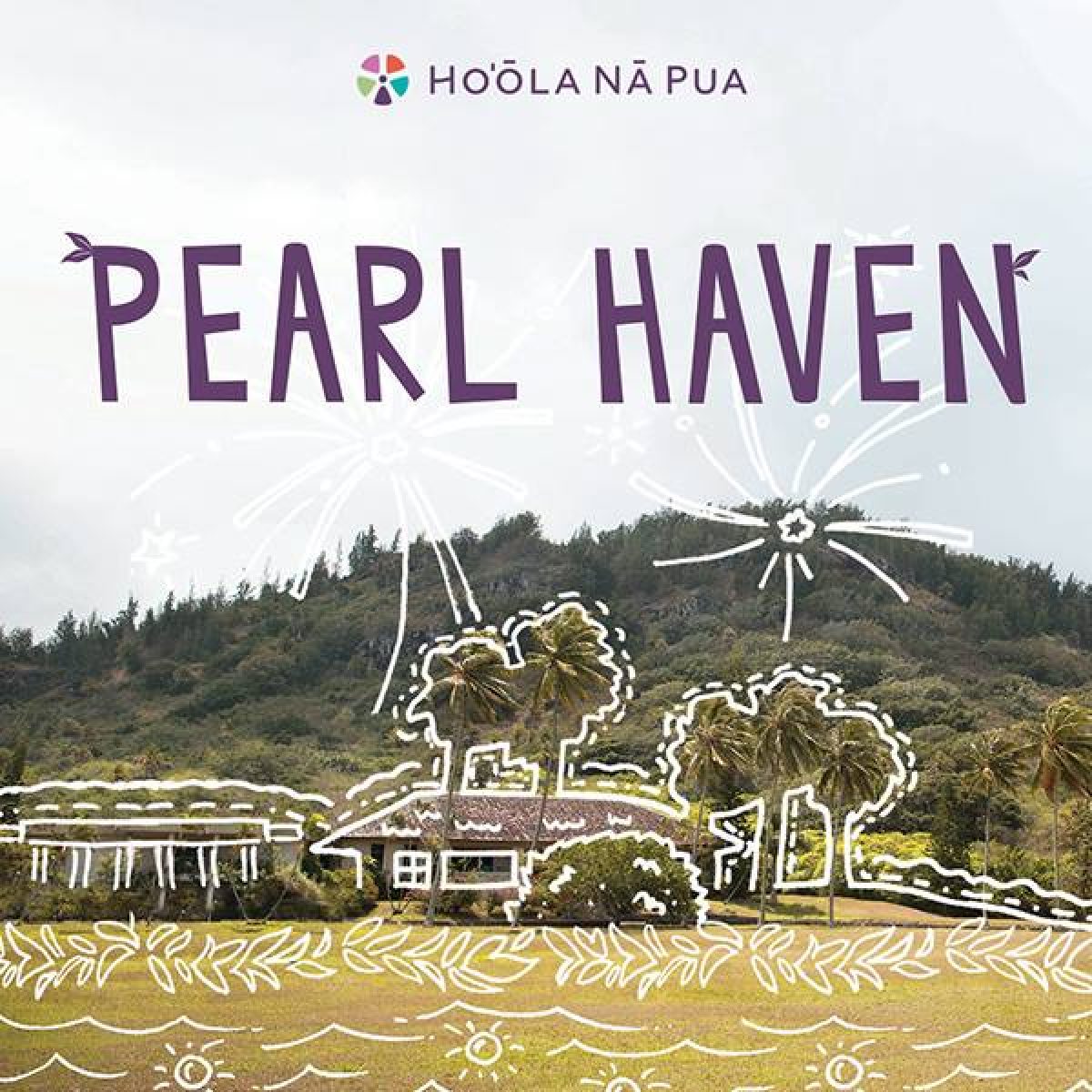 pearl-haven-sexual-exploitation-rescue-sex-trafficking-girls-hawaii