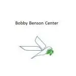Bobby-Benson-Logo-partner-hoola-na-pua-300x300