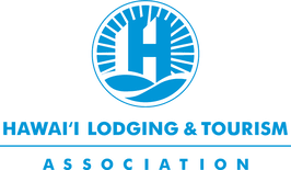 HLTA Logo