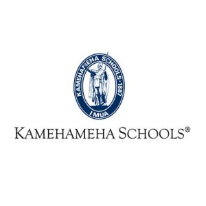 Partner-Icon-KS-Schools-300x300