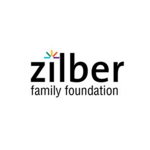 Zilber-Family-Fund-Logo-square-300x300