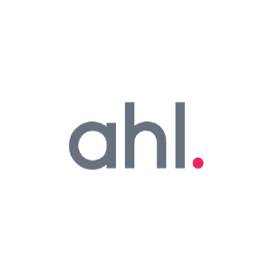 ahl-partner-icon-square-300x300