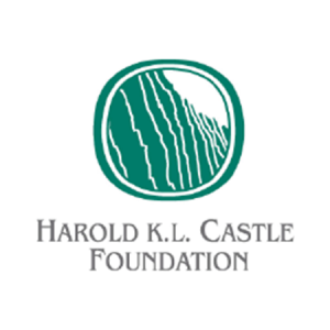 harold-k-castle-icon-01-300x300