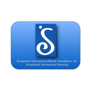 soroptimist-logo-square-300x300