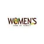 womens-fund-hoola-na-pua-partner-page-icon-square-300x300