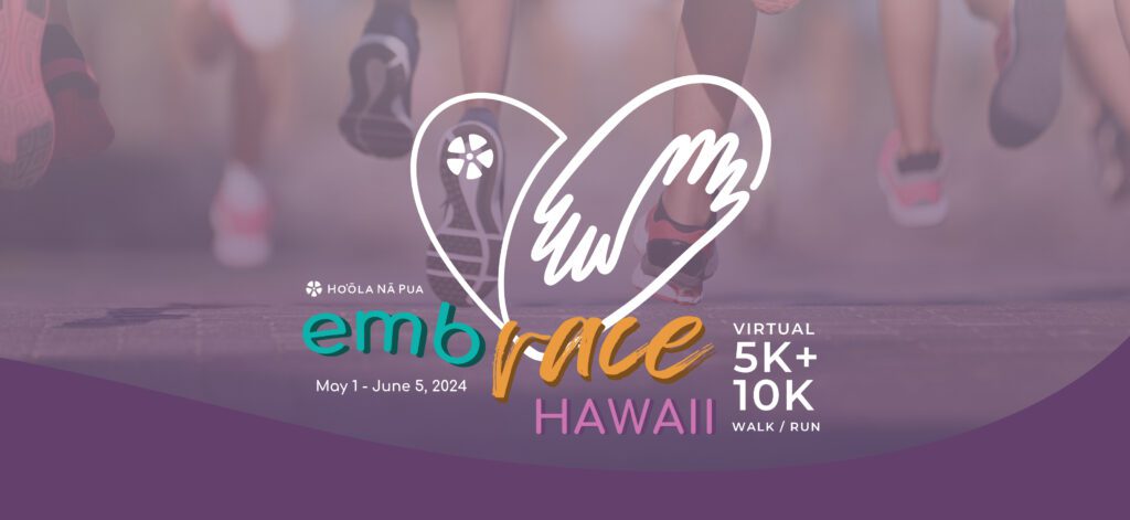 EmbraceHawaii_Webpage_v1