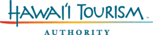 HTA-Logo.png