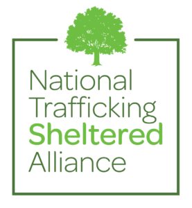 NTSA_Logo_Medium-1-277x300-1.png