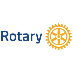 rotary-logo-color-2019-simplified.jpg