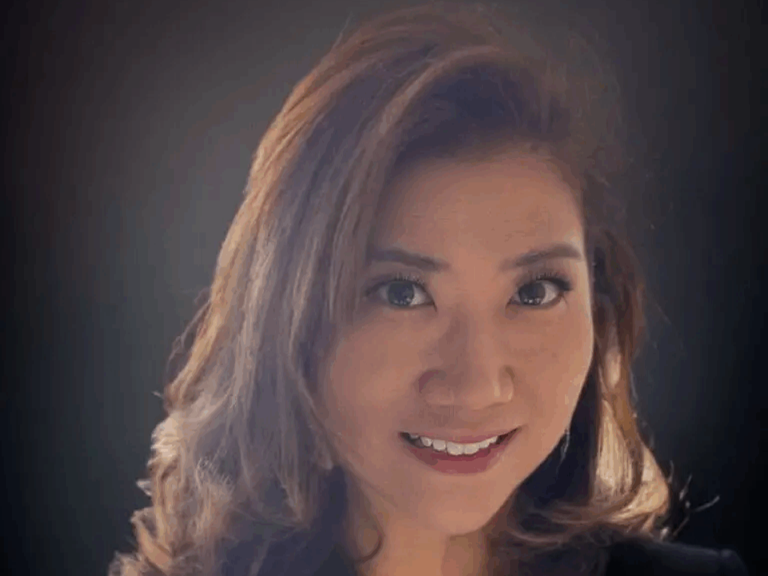 the community leaders under fire