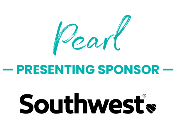 HNP_PearlGala_PearlSponsor_3.29.22z2